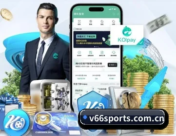 V66体育 APP