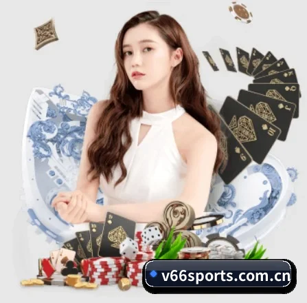 V66体育 APP